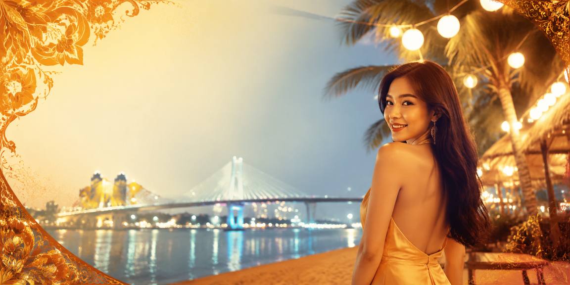 4ukey Streaming chất lượng cao không gián đoạn
