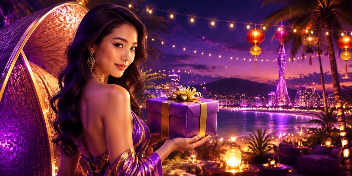 4ukey Ba studio phát trực tiếp 24/7 cho tài khoản Việt Nam